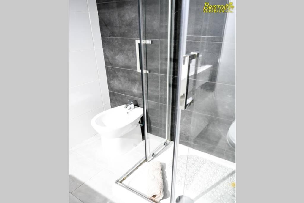 B-Rent Bristol Beach Surf & Fun Corralejo Bagian luar foto