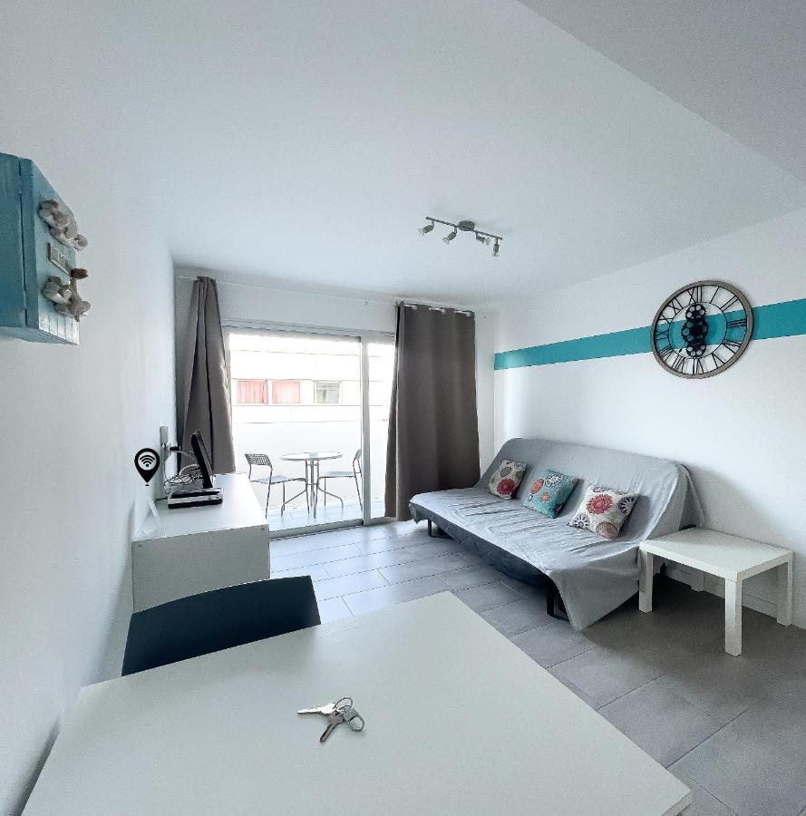 B-Rent Bristol Beach Surf & Fun Corralejo Bagian luar foto
