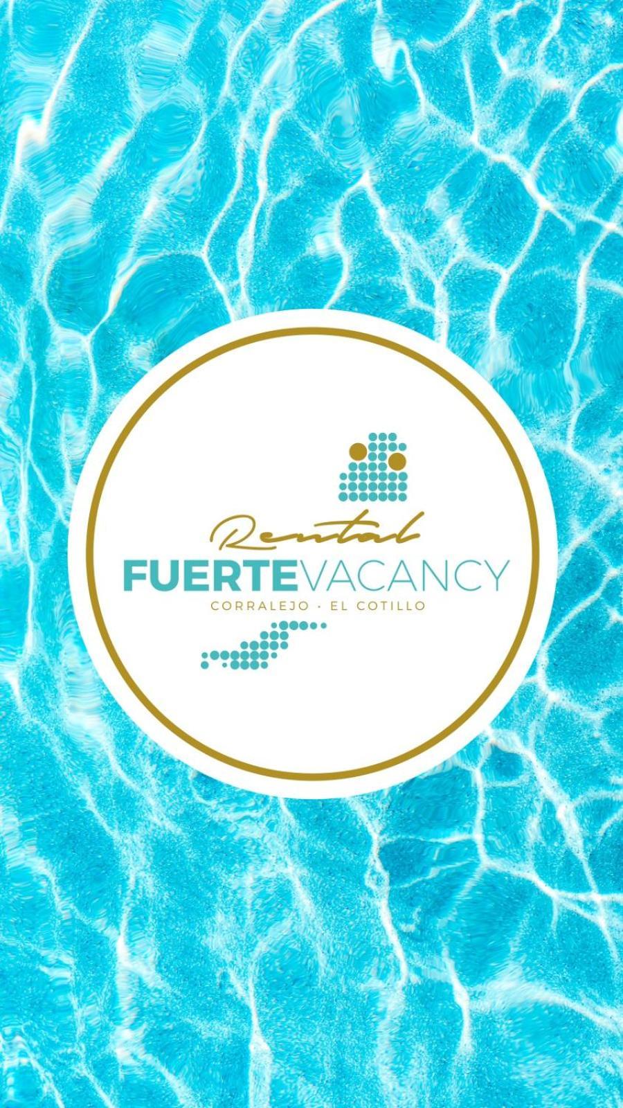B-Rent Bristol Beach Surf & Fun Corralejo Bagian luar foto